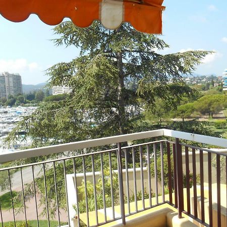 Appartement Le France - Vacances Cote D'Azur ماندوليو لا نابول المظهر الخارجي الصورة
