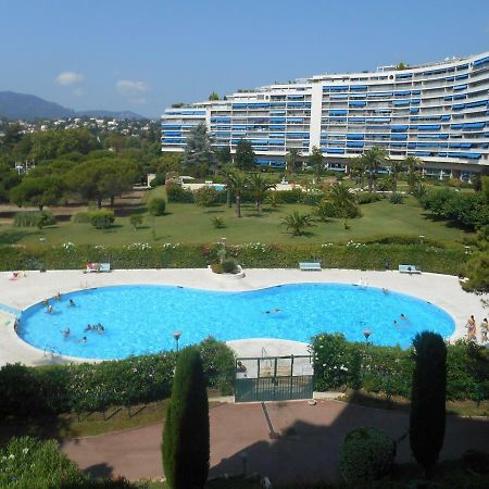 Appartement Le France - Vacances Cote D'Azur ماندوليو لا نابول المظهر الخارجي الصورة