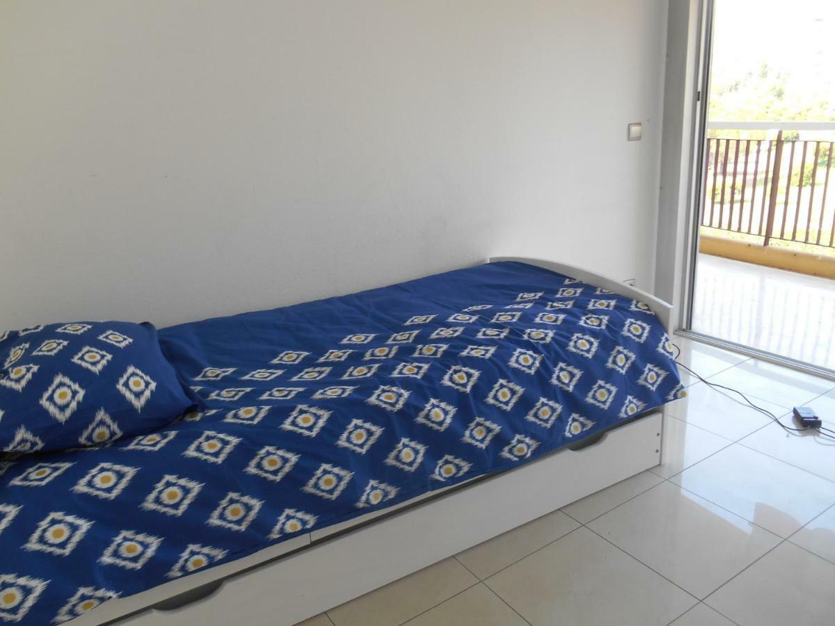 Appartement Le France - Vacances Cote D'Azur ماندوليو لا نابول المظهر الخارجي الصورة