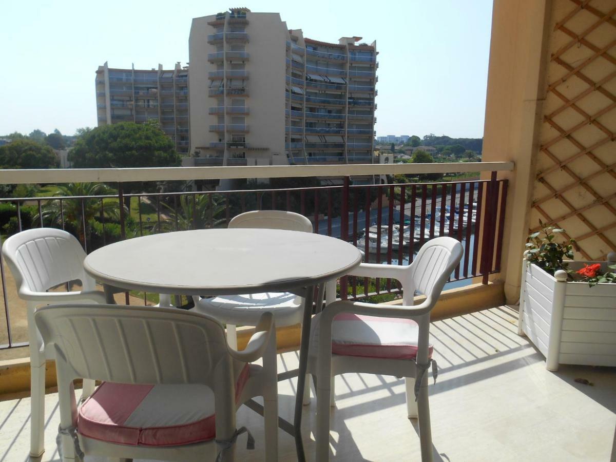 Appartement Le France - Vacances Cote D'Azur ماندوليو لا نابول المظهر الخارجي الصورة