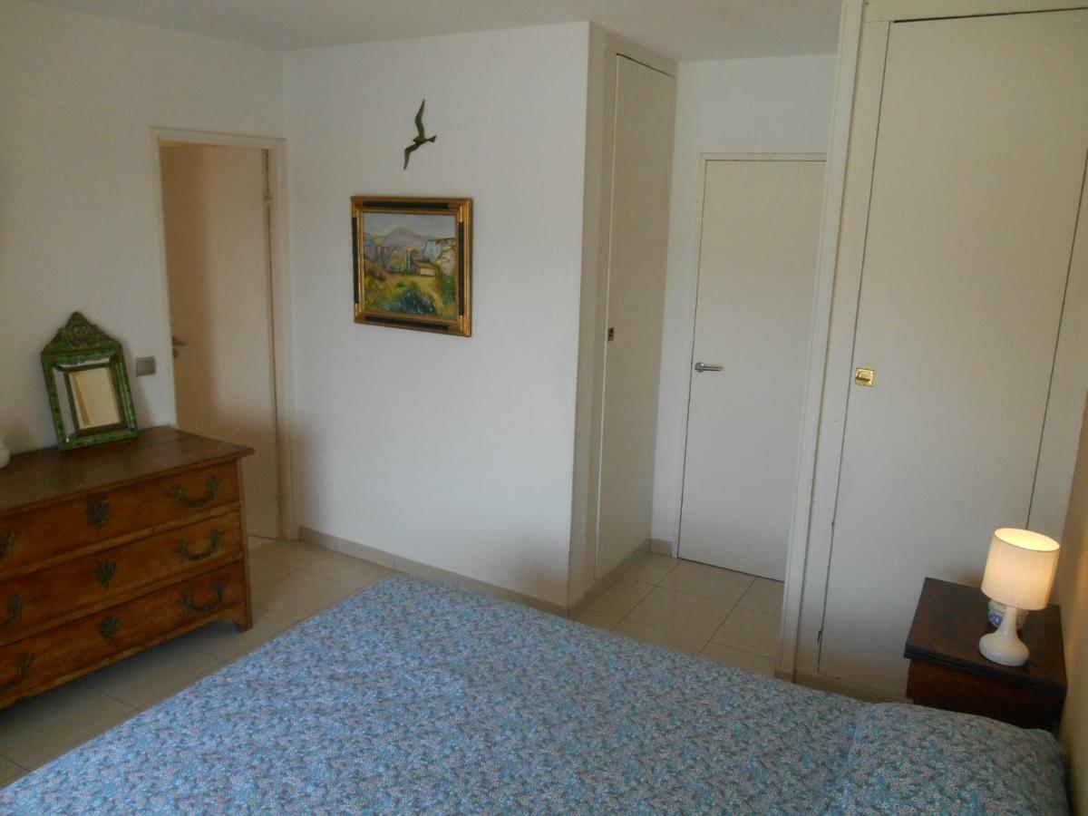 Appartement Le France - Vacances Cote D'Azur ماندوليو لا نابول المظهر الخارجي الصورة